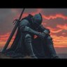 Hazim - حازم 的头像