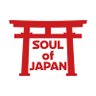 Profilbild von 僵尸国家😠Japan🩸🩸🩸