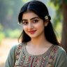 Ishani thakur profil fotoğrafı