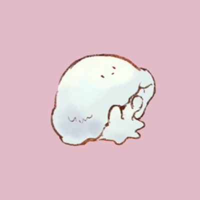 miso's profile picture