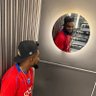 Big Billo 700🇨🇲 profil fotoğrafı