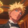 Sangz👾|Chatpay's profile picture