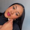 Gabby_gabisile profil fotoğrafı
