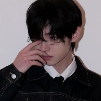 mika's profile picture