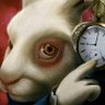 Profilbild von Antal