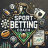 Фото профиля The Sport Betting Coach
