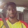 Profilbild von Kito🐉🇬🇭