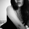 ‘'s profile picture