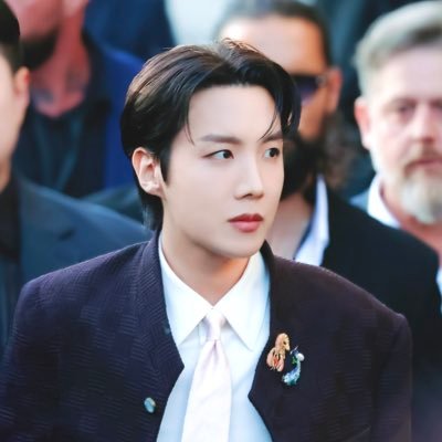 utter's profile picture