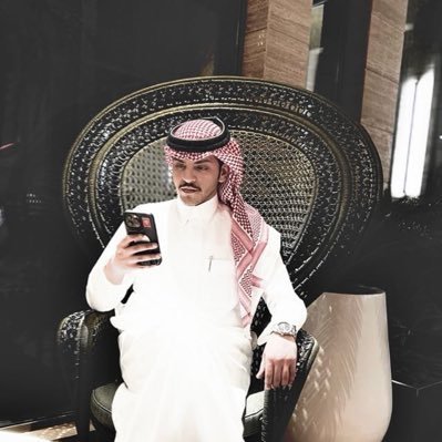 ns3rj's profile picture