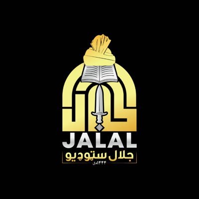 Jalaldoc313's profile picture