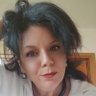 Barbara Valentina Scavino profil fotoğrafı