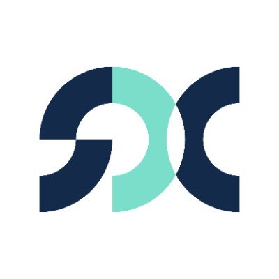 SaudiDowntown's profile picture
