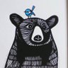 Oso Artista profil fotoğrafı
