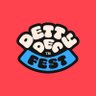 Dettydecfest's profile picture