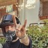 Profilbild von Pasha🇹🇷🇦🇿