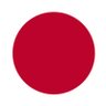 Profilbild von 小坂 賢