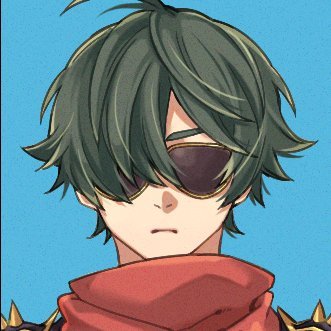 よくねる's profile picture