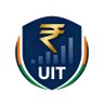 Union of Indian Taxpayers 的头像