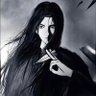 Profilbild von 笙月