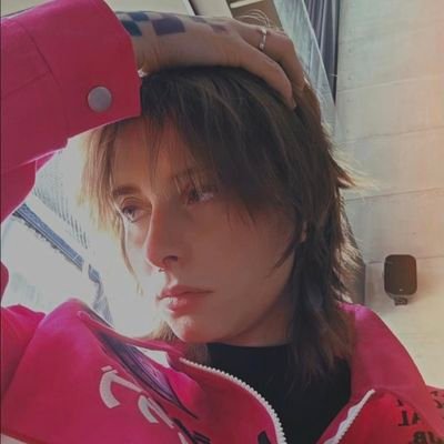 Wih 🩸 | Jorge | Lohikäärme |'s profile picture