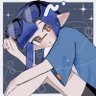 ぎんてゃ 的头像