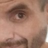 quieres te cojo's profile picture