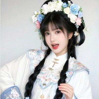 yiner8888's profile picture