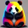 疯狂大灰狼's profile picture