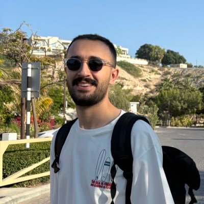 irealchampion's profile picture