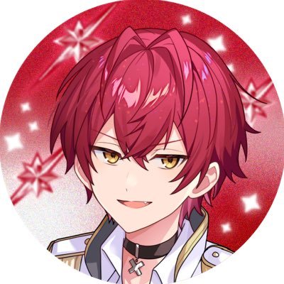 Vau0307's profile picture