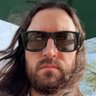 Collin profil fotoğrafı