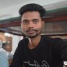 Profilbild von Shubham Kumar