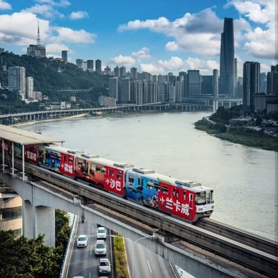 YâMêêN Khâñ ChâñdîO's profile picture