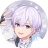 タケヤキ翔@さぶ【騎士X】 的头像