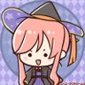 Profilbild von 豪眞雄