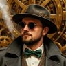 Фото профиля timedoctor.eth