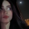 nn's profile picture