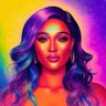 Asante Mokhuoa's profile picture