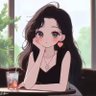 西西 MemeMax ⚡️'s profile picture