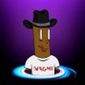Hitesh Mahajan's profile picture
