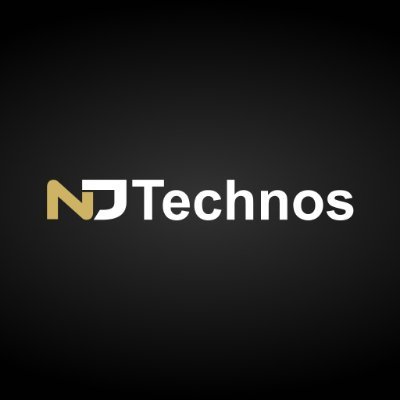 NJ Technos : Website desiging , Mobile Apps's profile picture