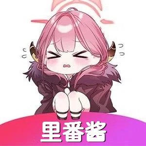 minesimple28722's profile picture
