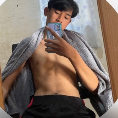 mujirzu's profile picture