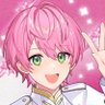 てるとくん【騎士X】@YouTube毎日投稿!✨ 的头像