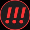 DeadBull's profile picture