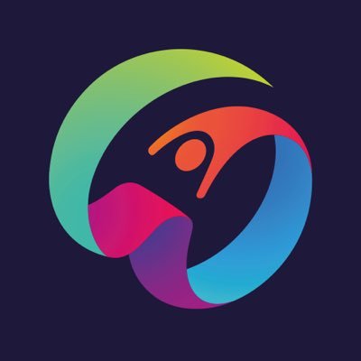 World Gymnastics's profile picture