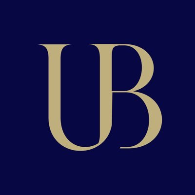 UByatirimm's profile picture