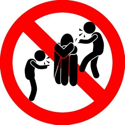 ketauan selingkuh's profile picture