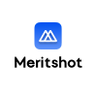 Meritshot's profile picture